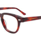 Tort Red