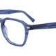 Blue Havana