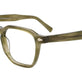Khaki Havana