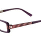 Dark Violet