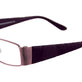 Satin Lilac