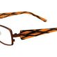 Satin Brown