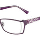 Satin Lavender