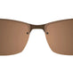 Clip Only (Color №010)
