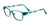 Satin Teal
