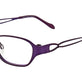 Matt Violet