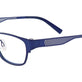 Matt Royal Blue