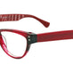 Crystal Red