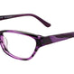 Marbled Purple