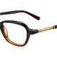 Gradient Brown