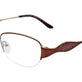 Satin Brown