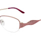 Satin Light Pink