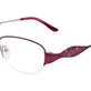 Satin Plum