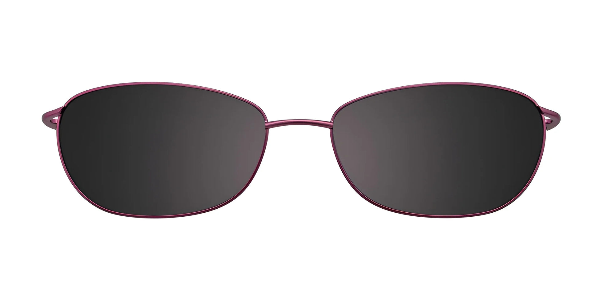 EasyClip EC391 Eyeglasses Clip Only (Color №080)