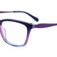 Violet & Purple - Blueclip