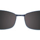 Clip Only (Color №050)