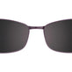 Clip Only (Color №080)