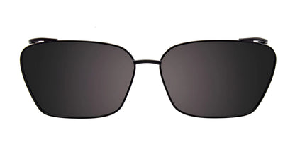 EasyClip EC424 Eyeglasses Clip Only (Color №030)