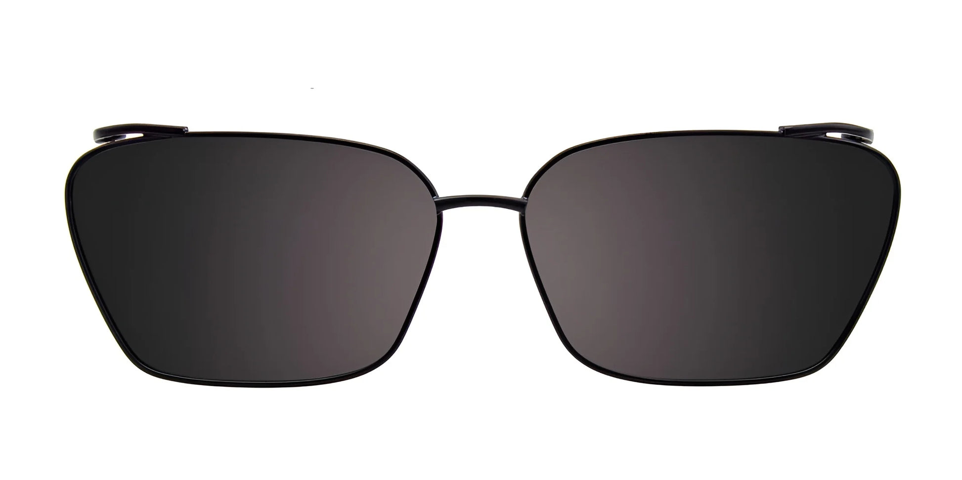 EasyClip EC424 Eyeglasses Clip Only (Color №060)