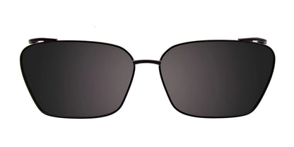 EasyClip EC424 Eyeglasses Clip Only (Color №080)
