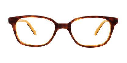 EasyClip EC430 Eyeglasses | Size 46