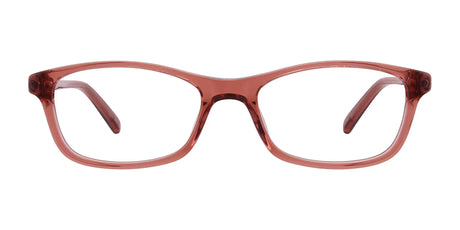 EasyClip EC432 Eyeglasses | Size 48