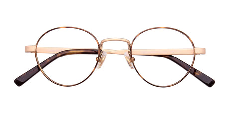 EasyClip EC434 Eyeglasses