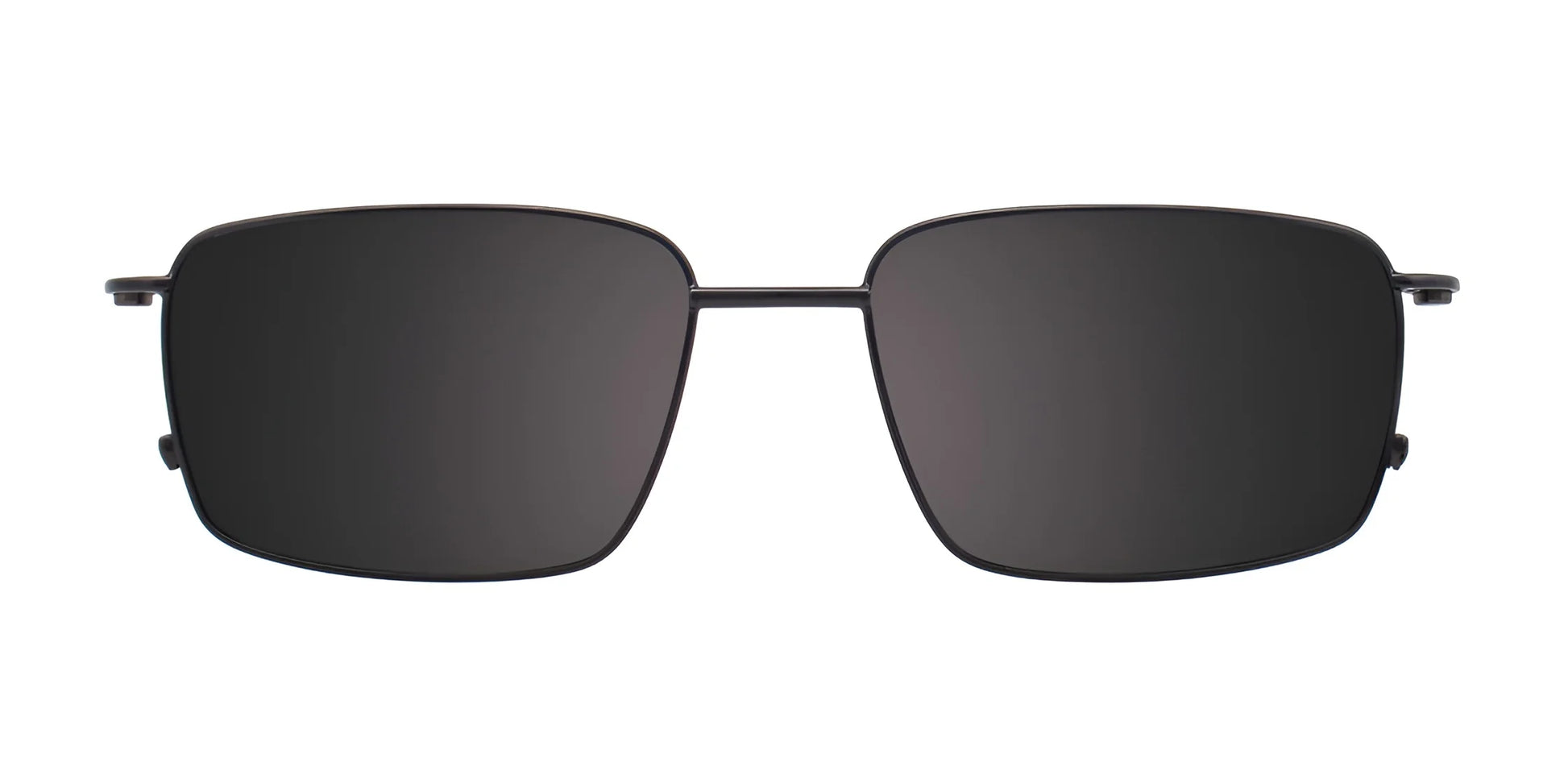 EasyClip EC436 Eyeglasses Clip Only (Color №020)