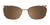 EasyClip EC442 Eyeglasses with Clip-on Sunglasses | Size 53 / Clip Only (Color №010)