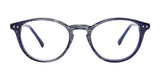 EasyClip EC443 Eyeglasses | Size 49