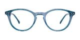 EasyClip EC443 Eyeglasses | Size 49