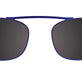 Clip Only (Color №050)