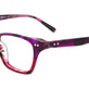 Pink & Purple