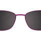 Clip Only (Color №080)