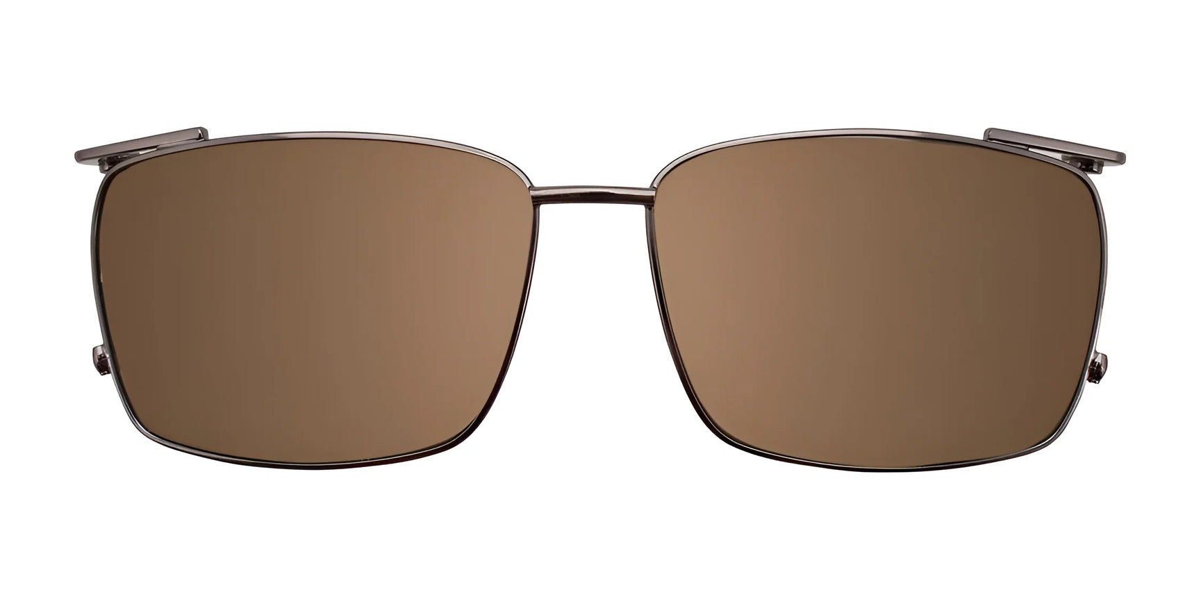 EasyClip EC466 Eyeglasses | Size 51