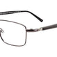 Matt Dark Grey