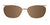 EasyClip EC478 Eyeglasses with Clip-on Sunglasses | Size 52 / Clip Only (Color №010)