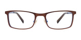 EasyClip EC492 Eyeglasses | Size 44