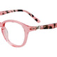 Pink Crystal