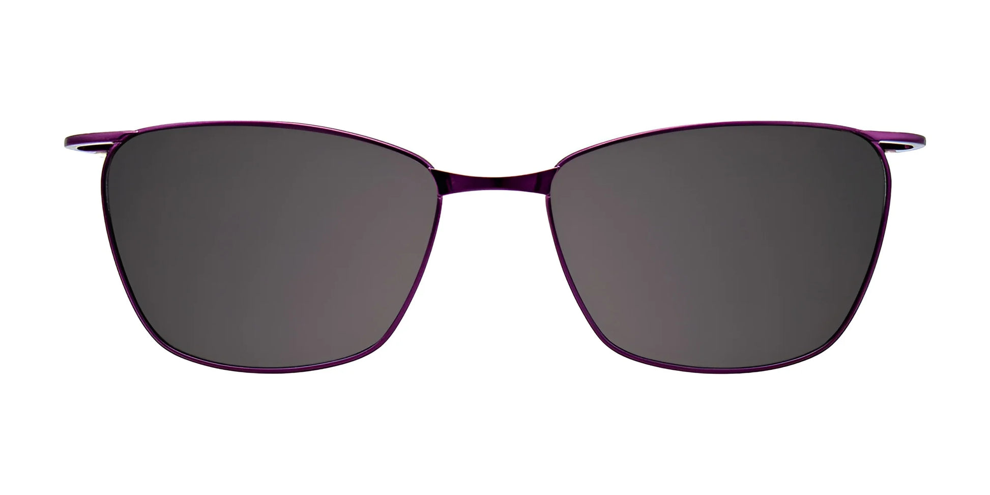 EasyClip EC502 Eyeglasses Clip Only (Color №080)