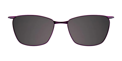 EasyClip EC502 Eyeglasses Clip Only (Color №080)