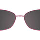 Clip Only (Color №030)