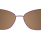 Clip Only (Color №010)