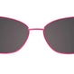 Clip Only (Color №030)