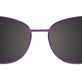 Clip Only (Color №080)