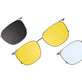 Clip Only (Color №030)