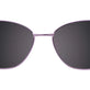 Clip Only (Color №030)