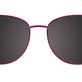 Clip Only (Color №085)