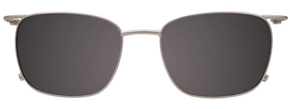 EasyClip EC531 Eyeglasses Clip Only (Color №020)