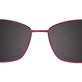 Clip Only (Color №080)